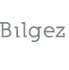 Bilgez KFZ-Techniker Logo-Footer